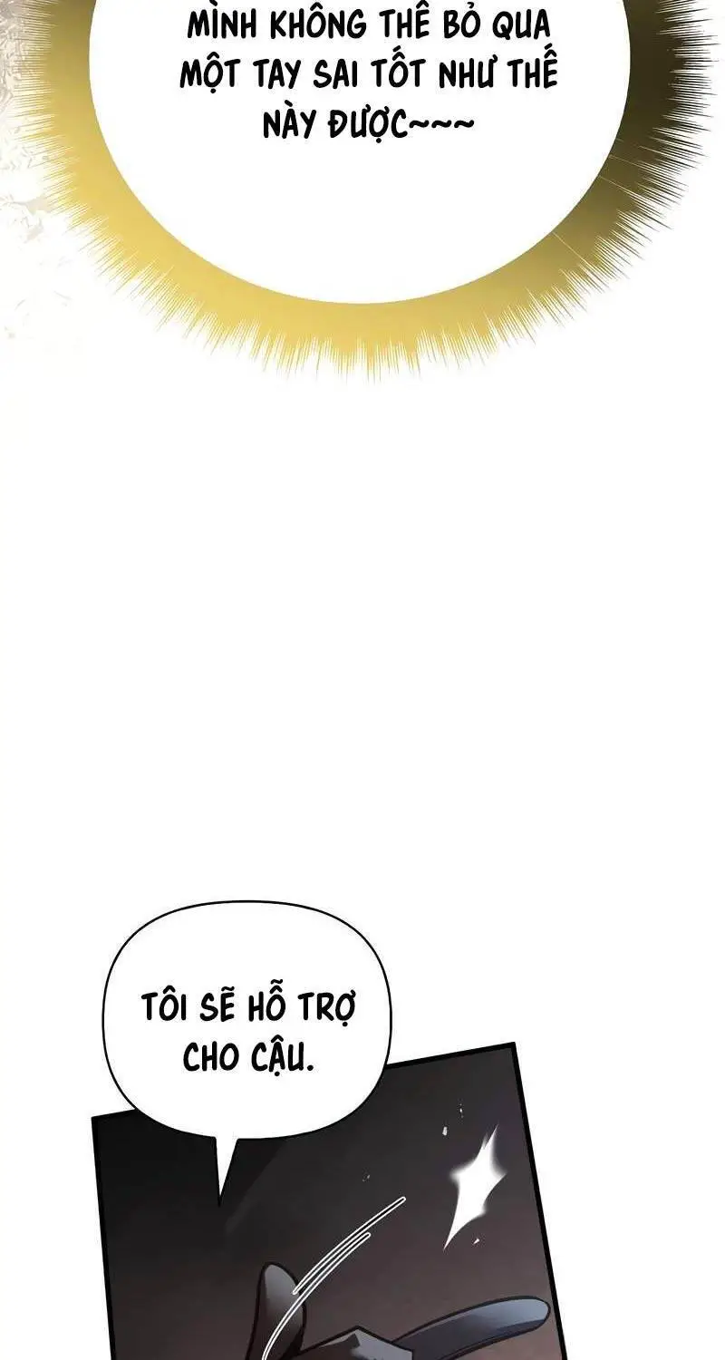 Ký Sự Hồi Quy Nettruyen ZZZ Chương 99 Page 68
