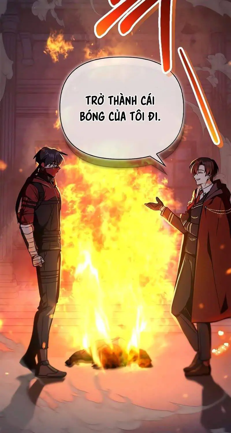 Ký Sự Hồi Quy Nettruyen ZZZ Chương 99 Page 70