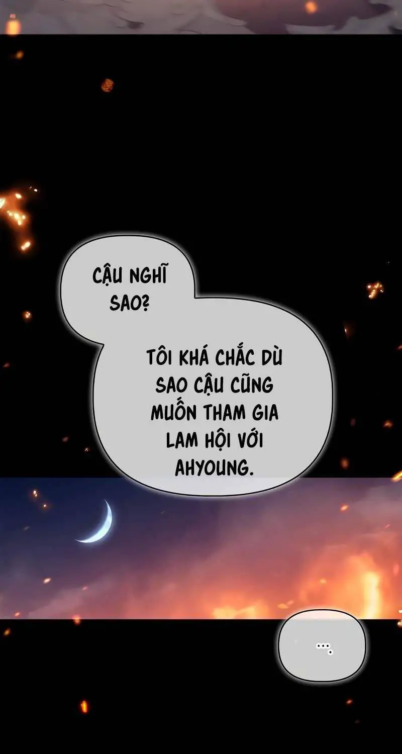 Ký Sự Hồi Quy Nettruyen ZZZ Chương 99 Page 71