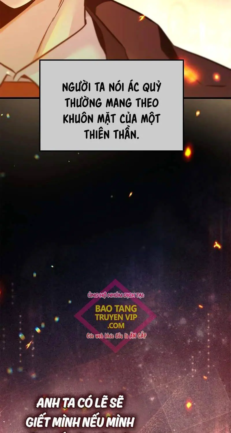 Ký Sự Hồi Quy Nettruyen ZZZ Chương 99 Page 73