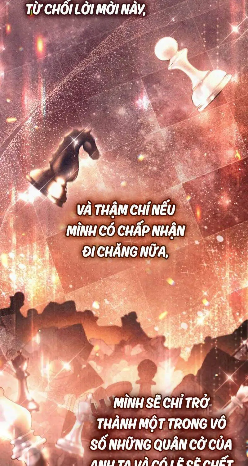 Ký Sự Hồi Quy Nettruyen ZZZ Chương 99 Page 74