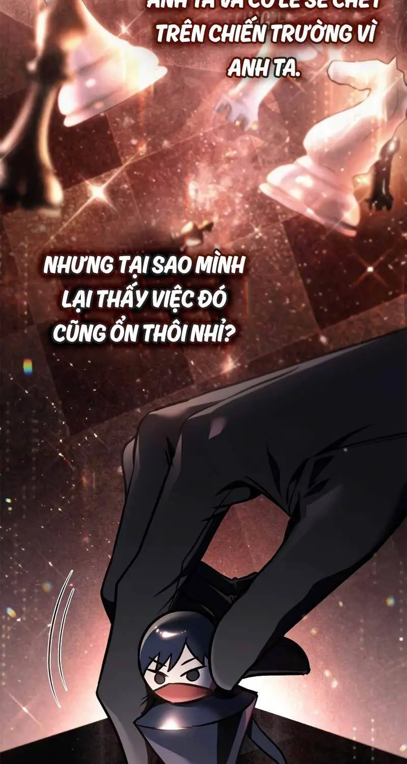 Ký Sự Hồi Quy Nettruyen ZZZ Chương 99 Page 75