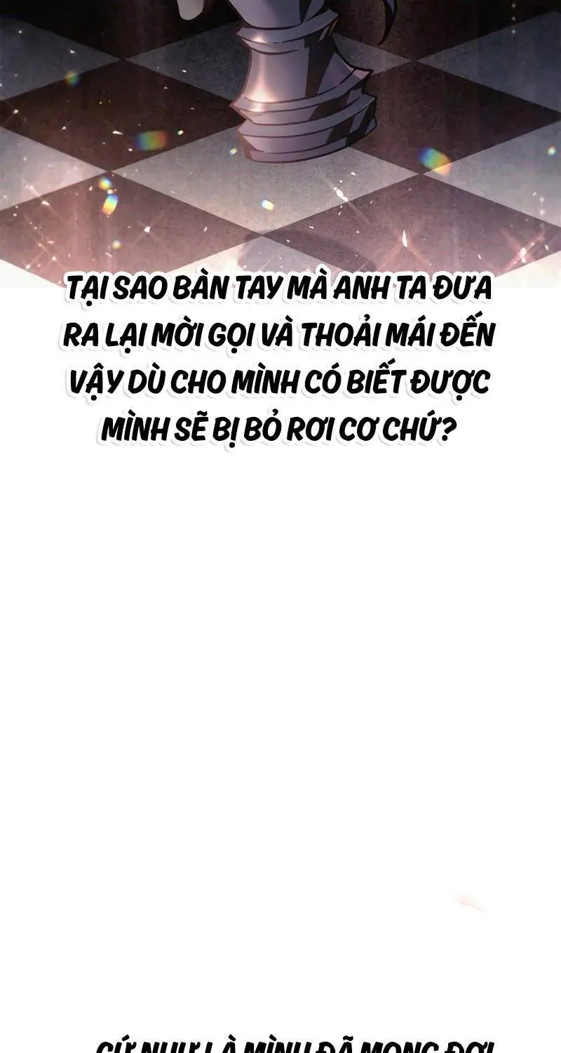 Ký Sự Hồi Quy Nettruyen ZZZ Chương 99 Page 76