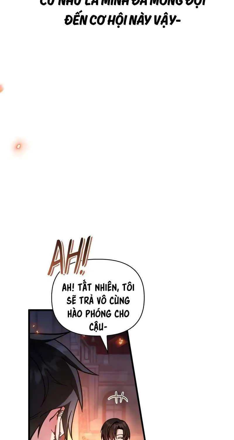 Ký Sự Hồi Quy Nettruyen ZZZ Chương 99 Page 77
