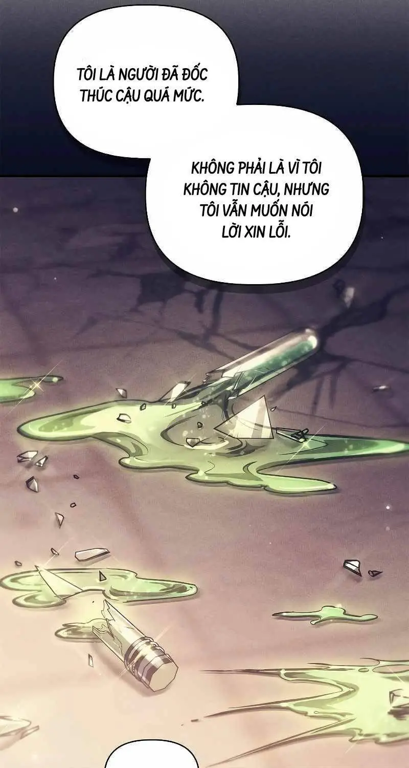 Ký Sự Hồi Quy Nettruyen ZZZ Chương 95 Page 19