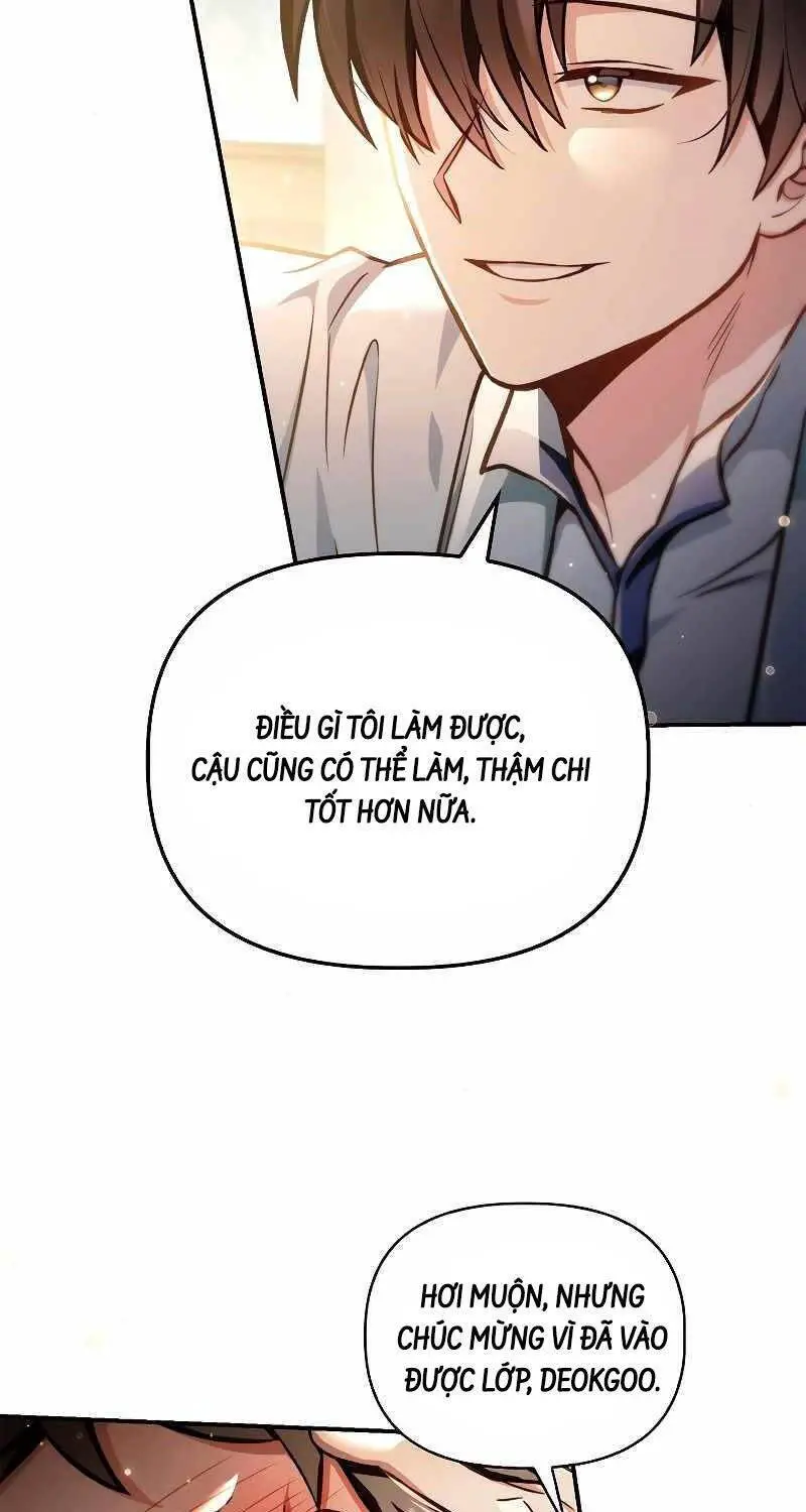 Ký Sự Hồi Quy Nettruyen ZZZ Chương 95 Page 21