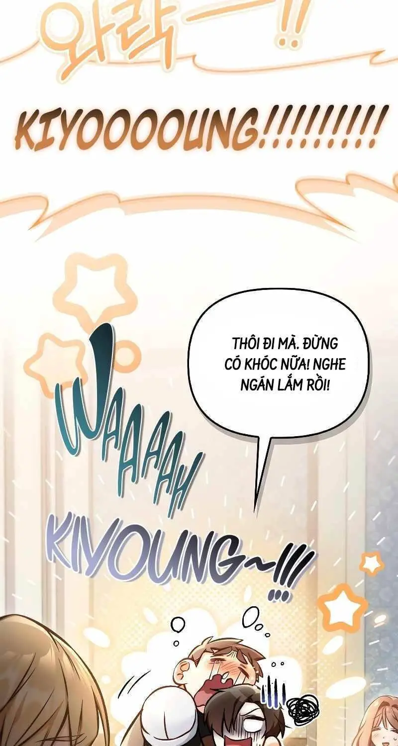 Ký Sự Hồi Quy Nettruyen ZZZ Chương 95 Page 23