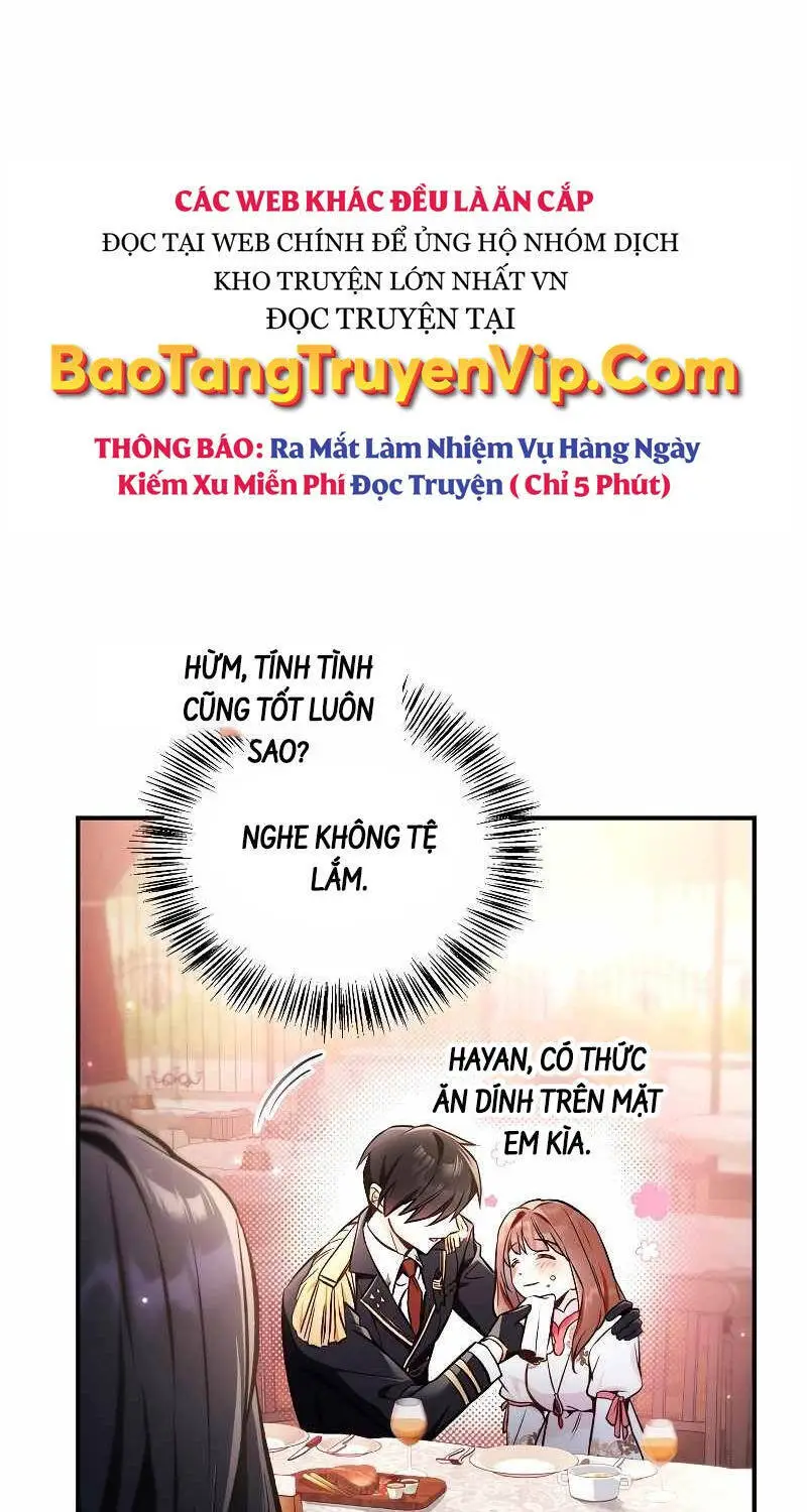 Ký Sự Hồi Quy Nettruyen ZZZ Chương 95 Page 91