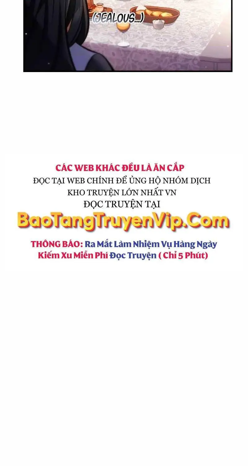 Ký Sự Hồi Quy Nettruyen ZZZ Chương 95 Page 92