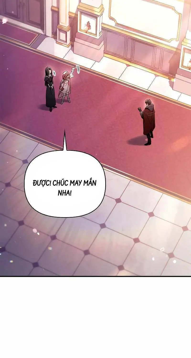 Ký Sự Hồi Quy Nettruyen ZZZ Chương 95 Page 94