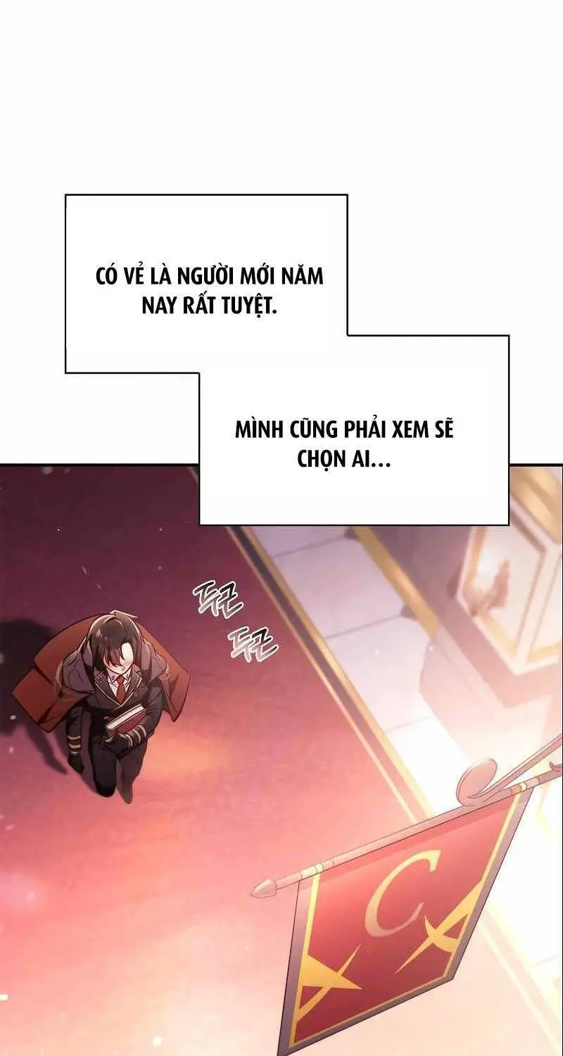 Ký Sự Hồi Quy Nettruyen ZZZ Chương 95 Page 96