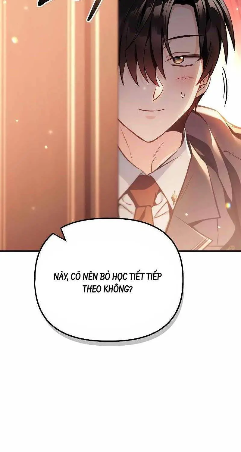 Ký Sự Hồi Quy Nettruyen ZZZ Chương 95 Page 98