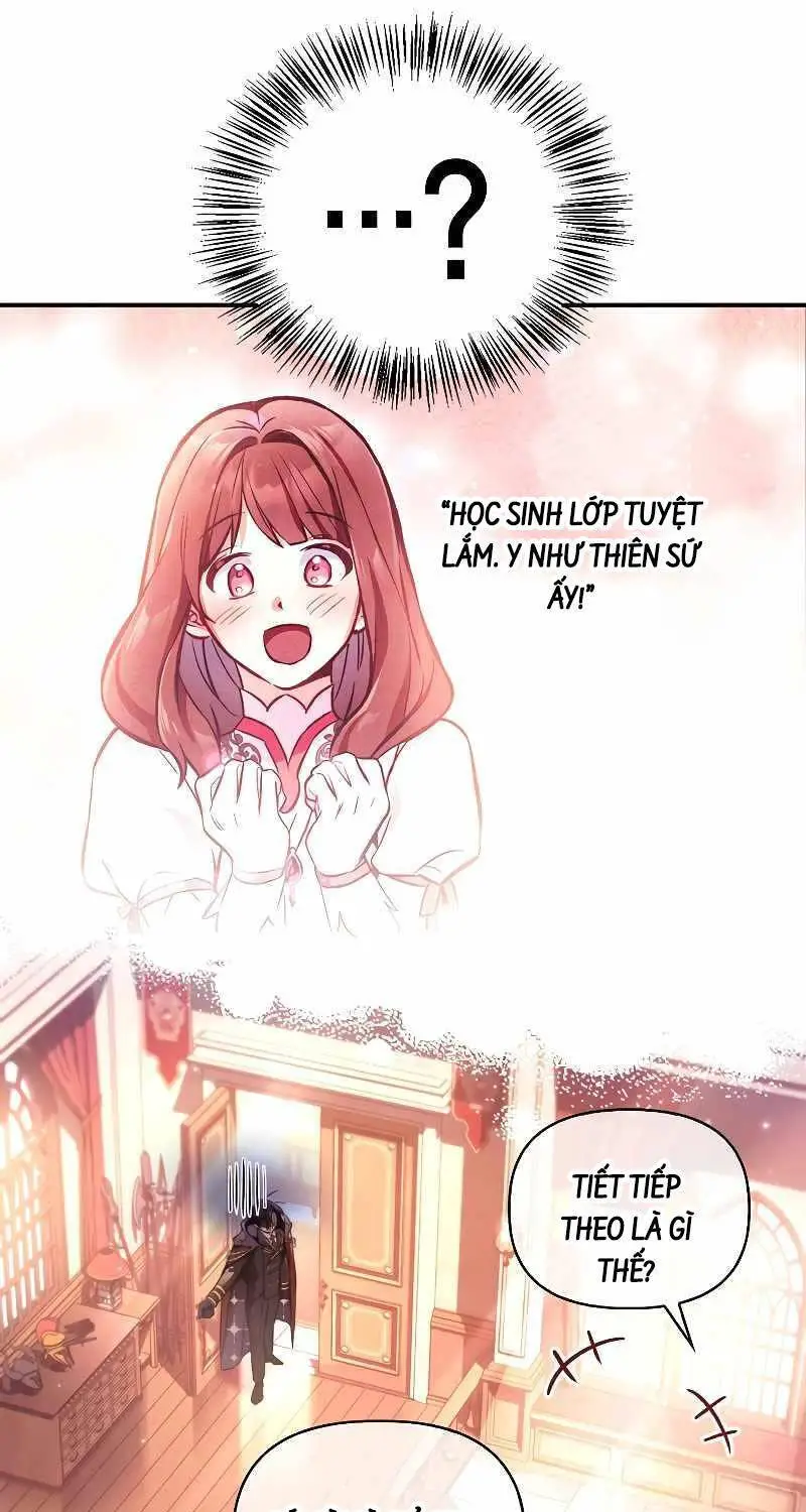 Ký Sự Hồi Quy Nettruyen ZZZ Chương 95 Page 100