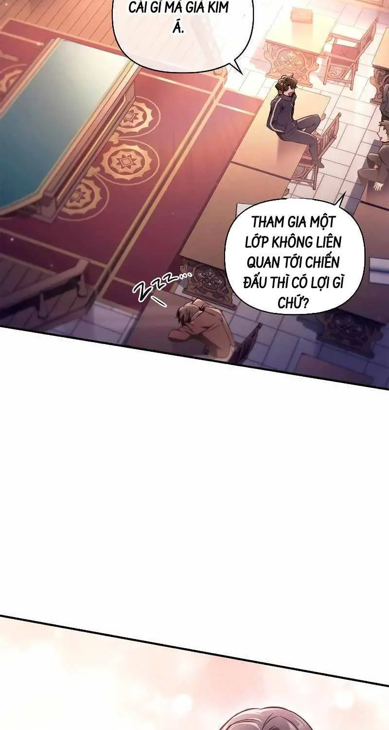 Ký Sự Hồi Quy Nettruyen ZZZ Chương 95 Page 101