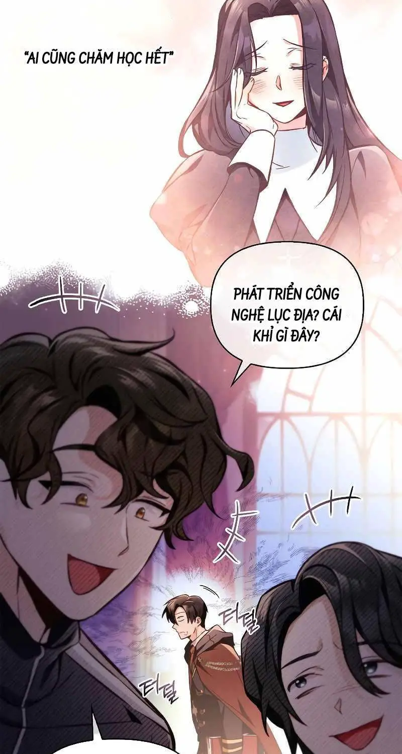 Ký Sự Hồi Quy Nettruyen ZZZ Chương 95 Page 102