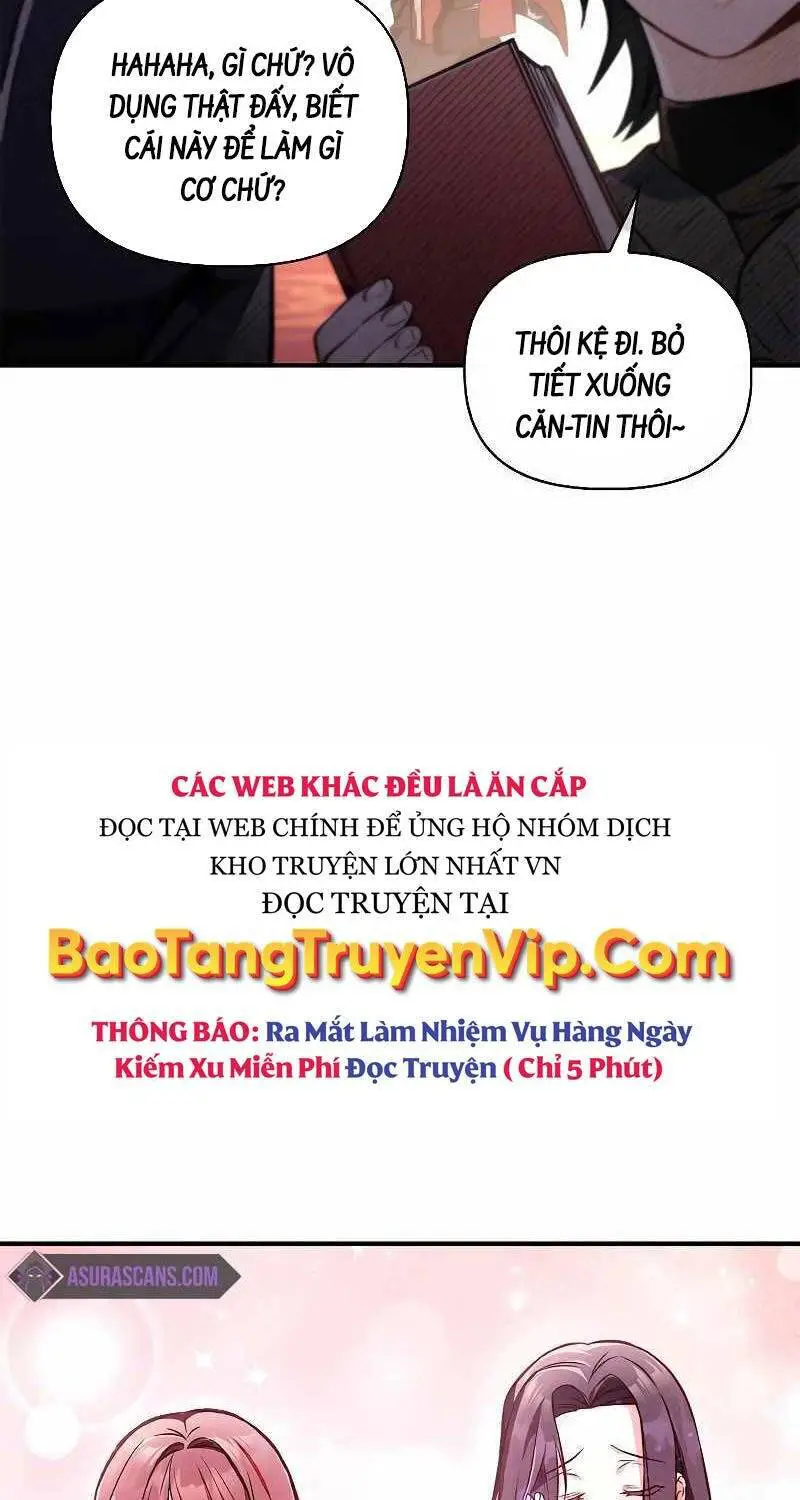 Ký Sự Hồi Quy Nettruyen ZZZ Chương 95 Page 103