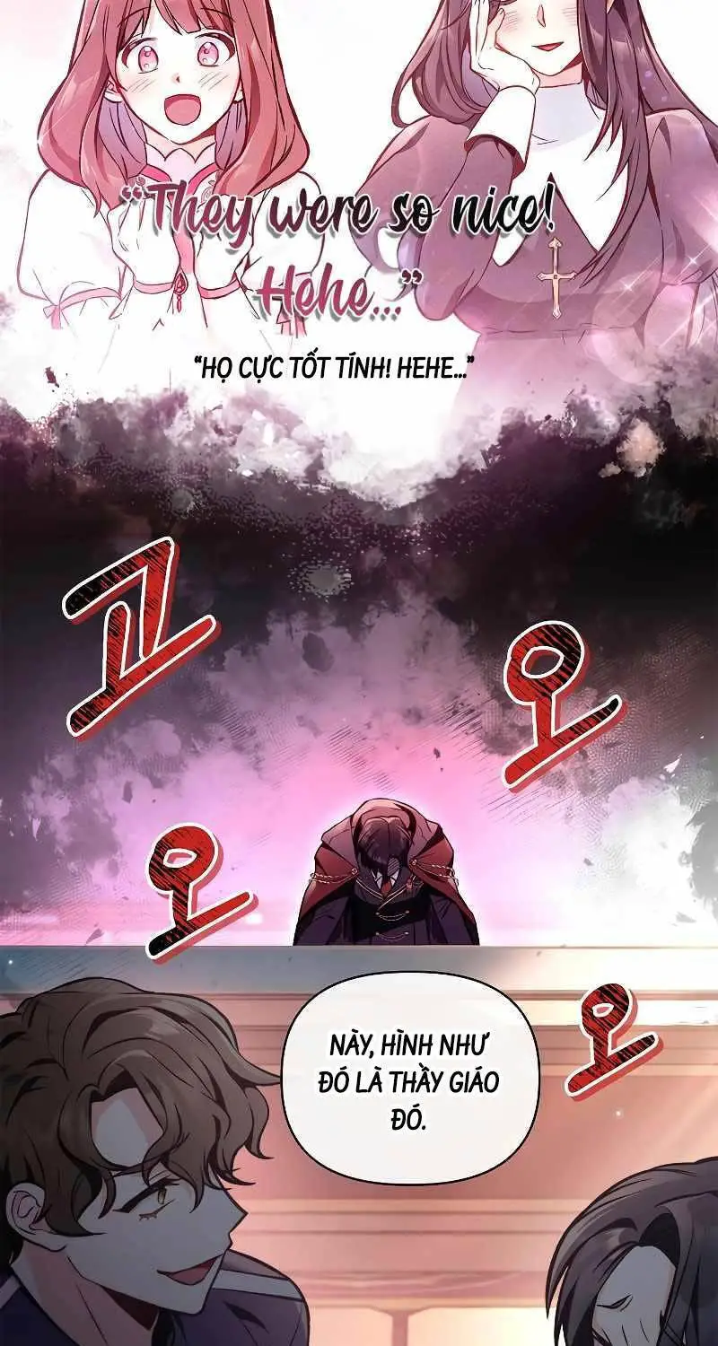 Ký Sự Hồi Quy Nettruyen ZZZ Chương 95 Page 104