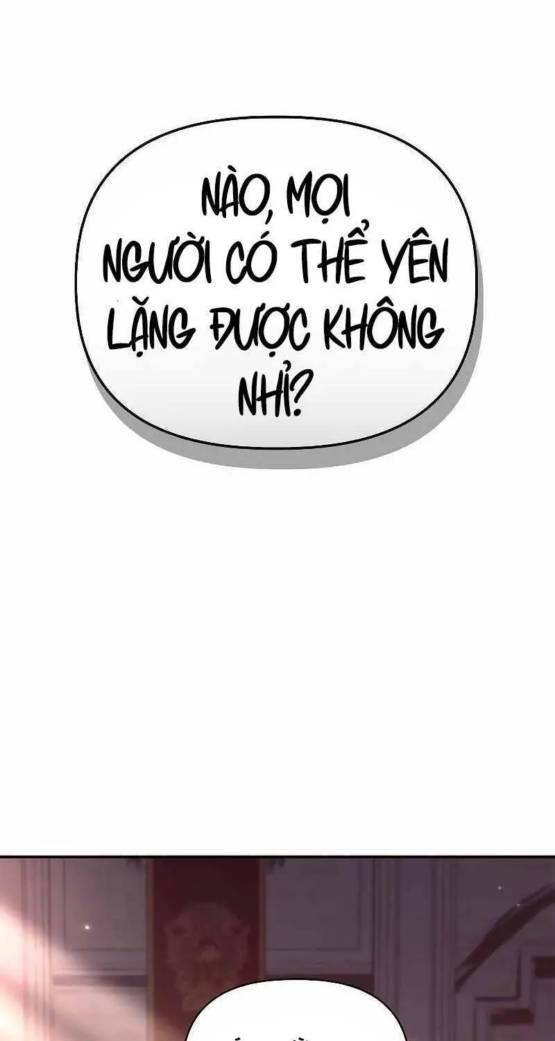 Ký Sự Hồi Quy Nettruyen ZZZ Chương 95 Page 107