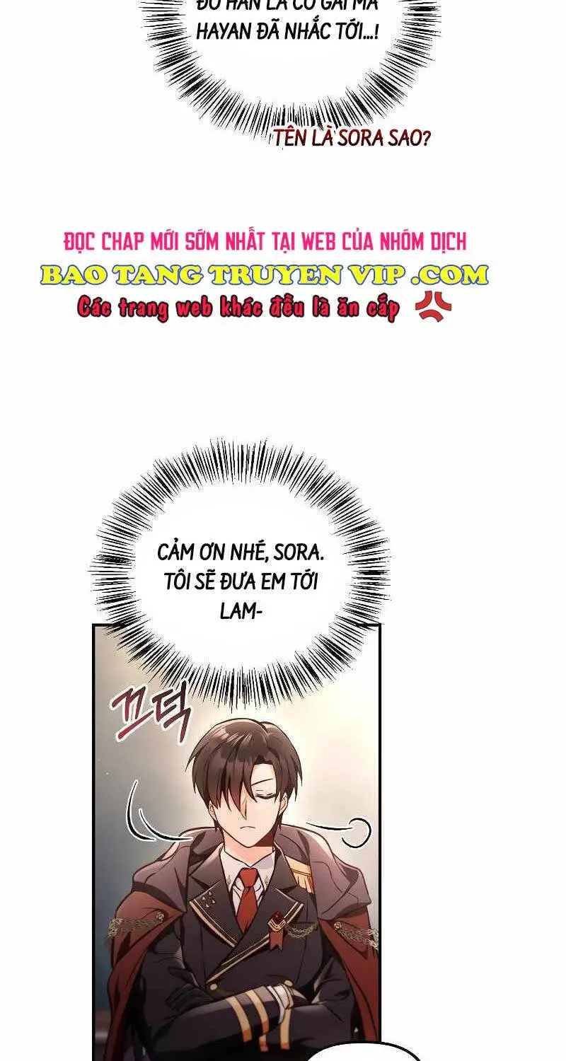 Ký Sự Hồi Quy Nettruyen ZZZ Chương 95 Page 109