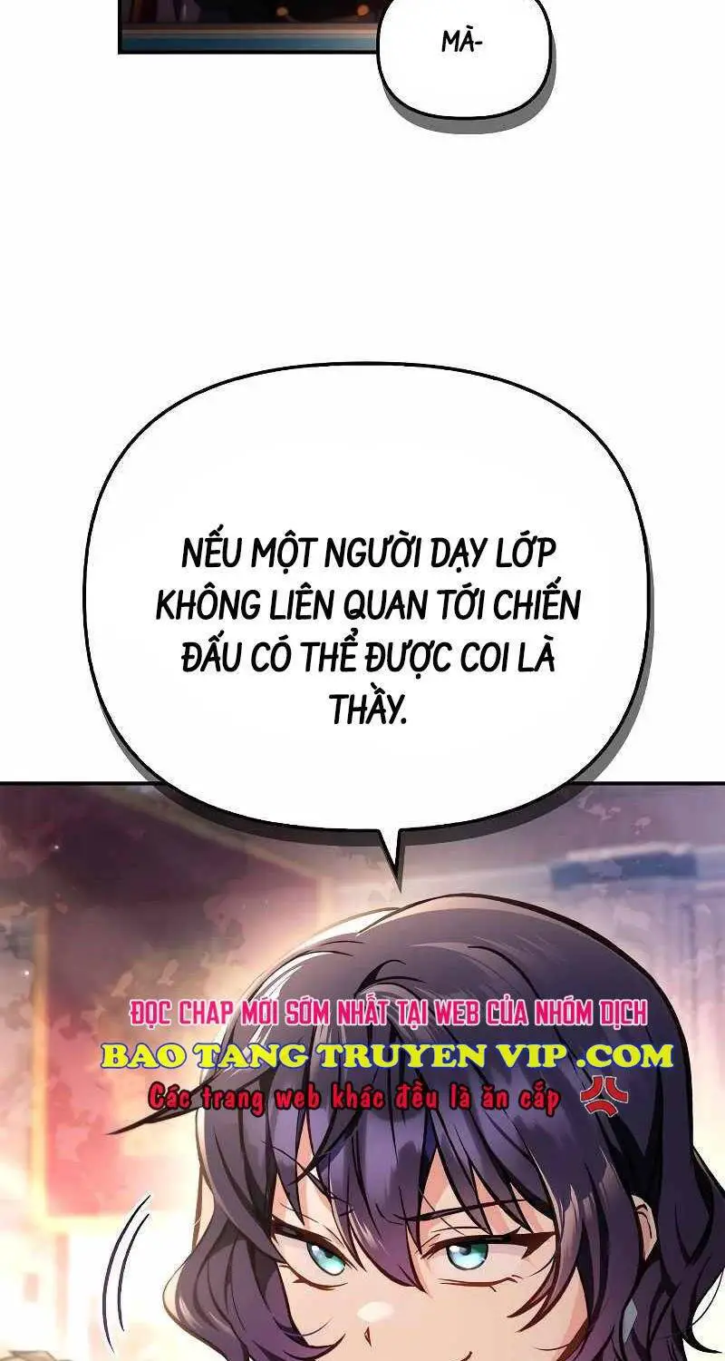 Ký Sự Hồi Quy Nettruyen ZZZ Chương 95 Page 110