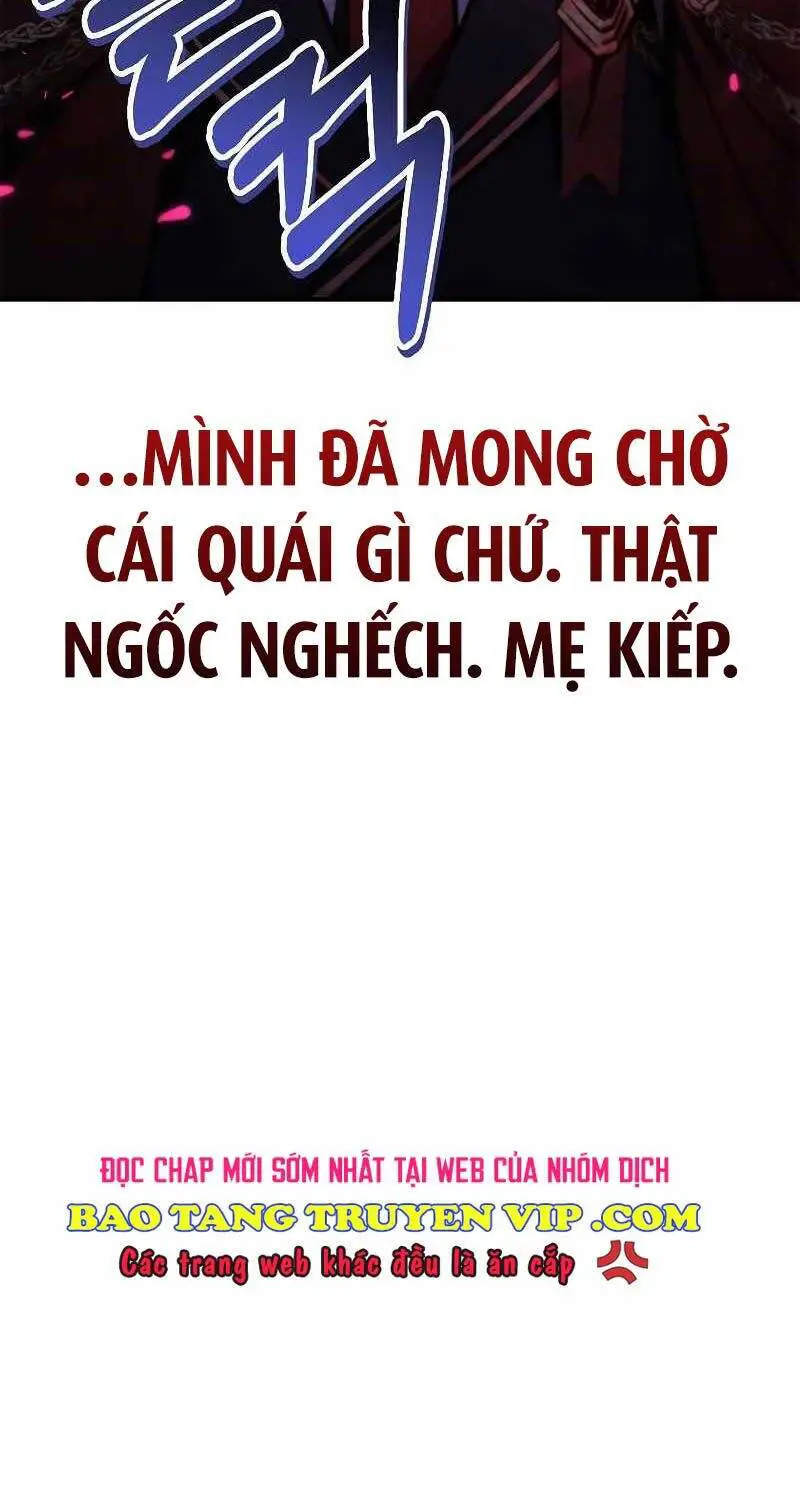 Ký Sự Hồi Quy Nettruyen ZZZ Chương 95 Page 113