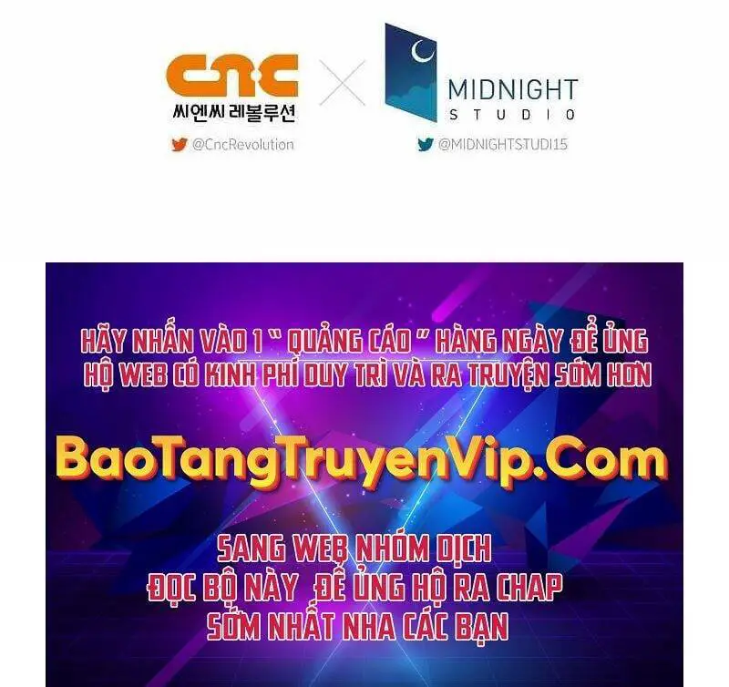 Ký Sự Hồi Quy Nettruyen ZZZ Chương 95 Page 115