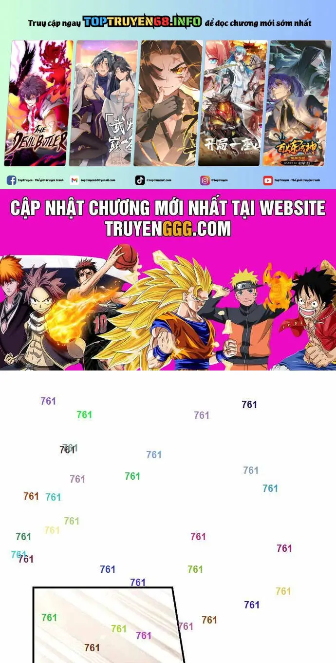 Ký Sự Hồi Quy Nettruyen ZZZ Chương 118 Page 2