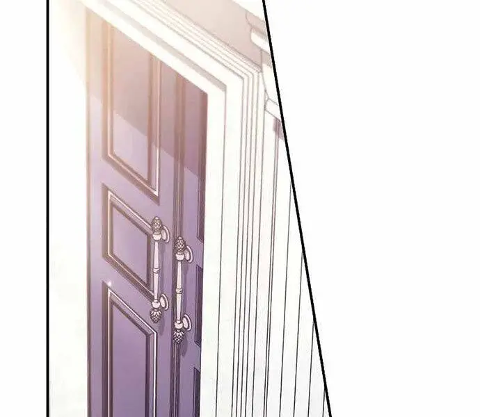 Ký Sự Hồi Quy Nettruyen ZZZ Chương 118 Page 3