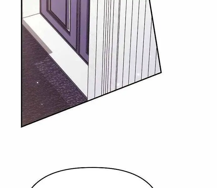 Ký Sự Hồi Quy Nettruyen ZZZ Chương 118 Page 4