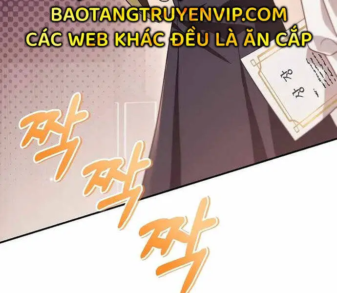Ký Sự Hồi Quy Nettruyen ZZZ Chương 118 Page 8