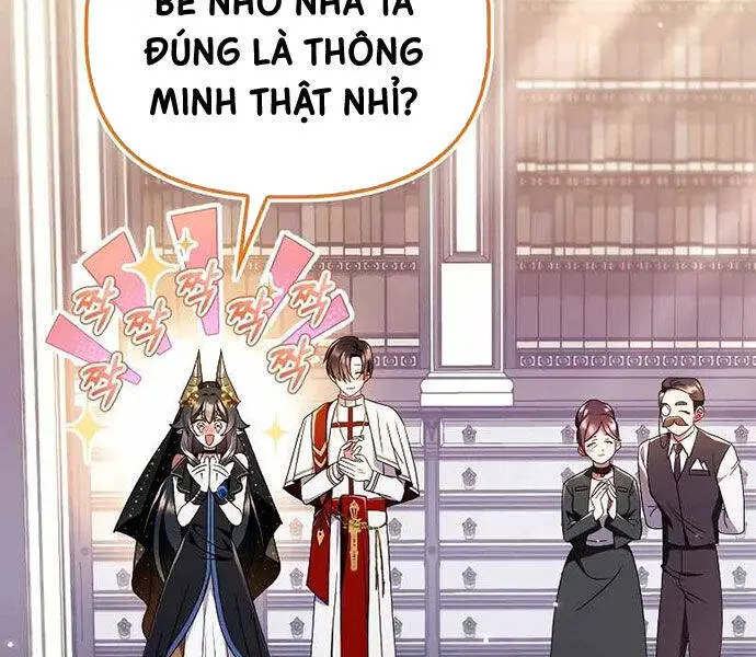Ký Sự Hồi Quy Nettruyen ZZZ Chương 118 Page 10