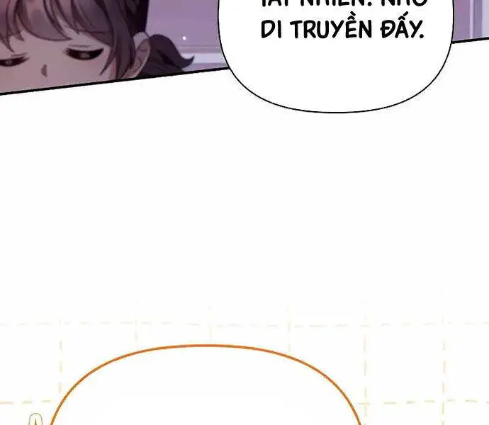 Ký Sự Hồi Quy Nettruyen ZZZ Chương 118 Page 12