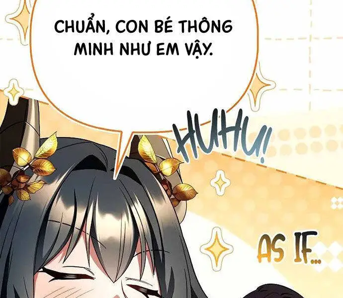 Ký Sự Hồi Quy Nettruyen ZZZ Chương 118 Page 13