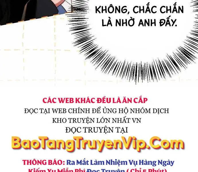 Ký Sự Hồi Quy Nettruyen ZZZ Chương 118 Page 15