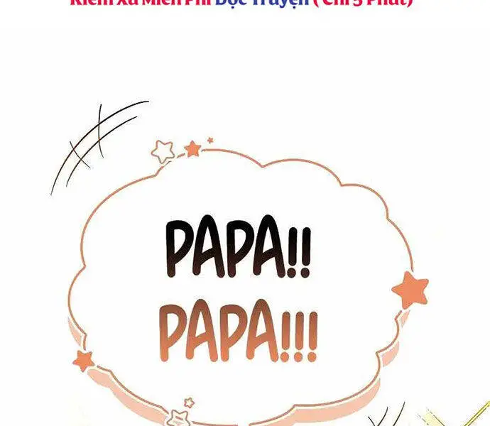 Ký Sự Hồi Quy Nettruyen ZZZ Chương 118 Page 16