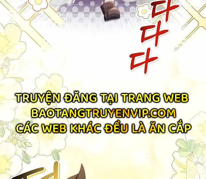 Ký Sự Hồi Quy Nettruyen ZZZ Chương 118 Page 18