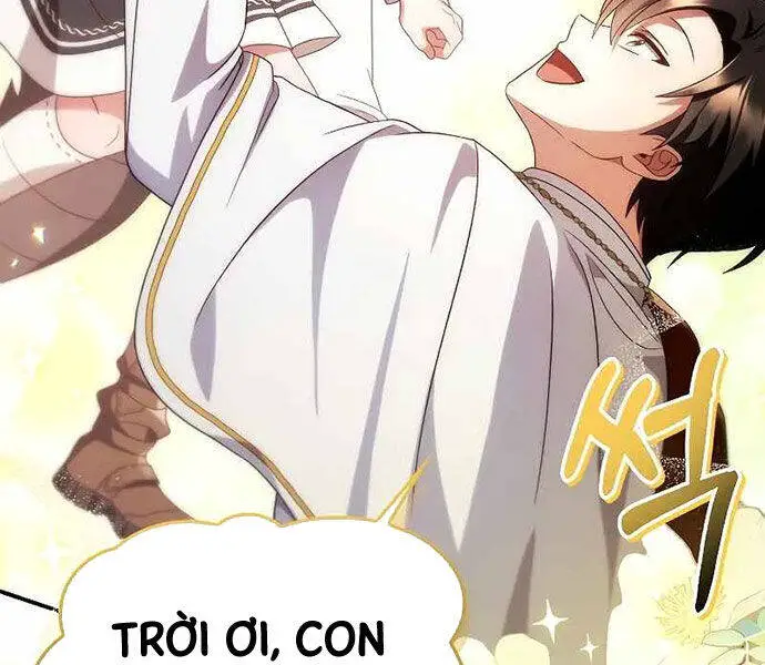 Ký Sự Hồi Quy Nettruyen ZZZ Chương 118 Page 20