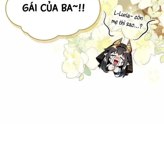 Ký Sự Hồi Quy Nettruyen ZZZ Chương 118 Page 21