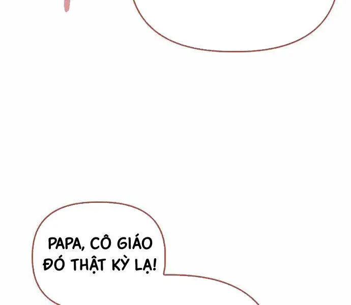 Ký Sự Hồi Quy Nettruyen ZZZ Chương 118 Page 24