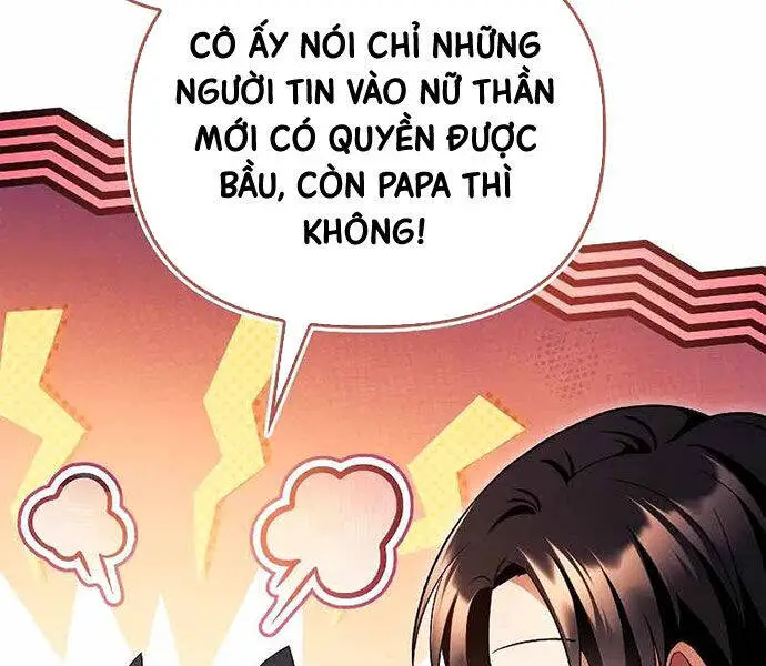 Ký Sự Hồi Quy Nettruyen ZZZ Chương 118 Page 25