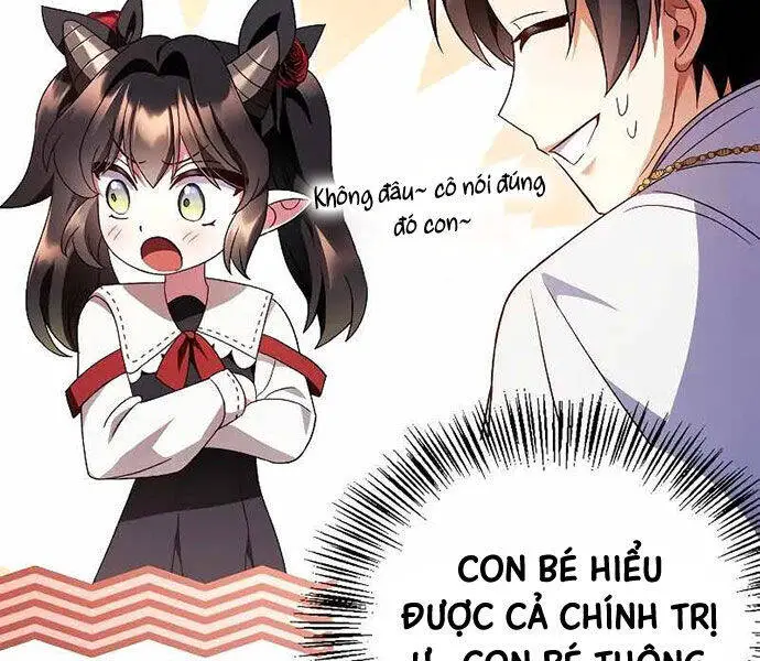 Ký Sự Hồi Quy Nettruyen ZZZ Chương 118 Page 26