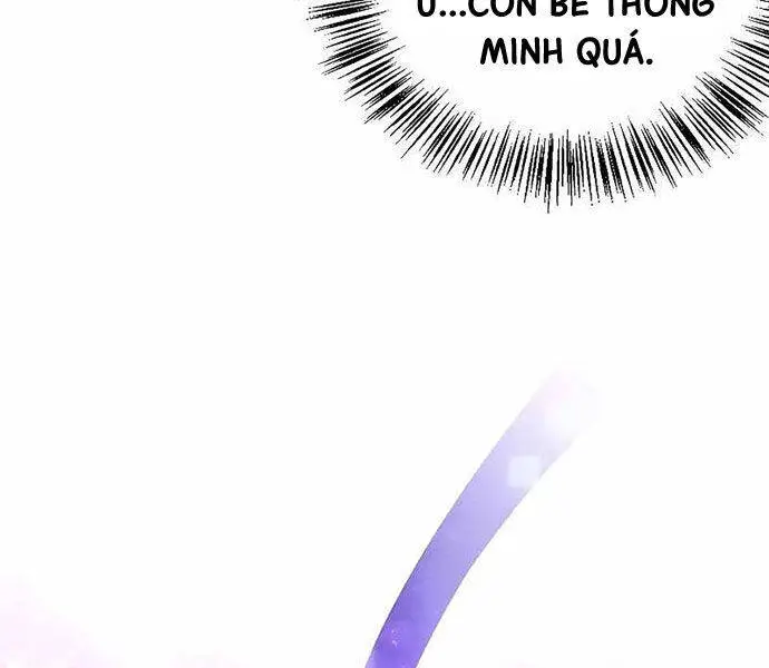 Ký Sự Hồi Quy Nettruyen ZZZ Chương 118 Page 27