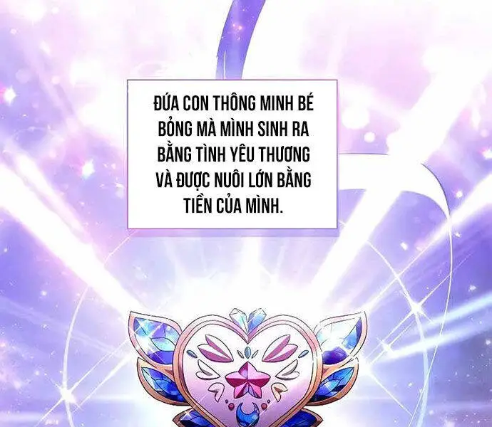 Ký Sự Hồi Quy Nettruyen ZZZ Chương 118 Page 28