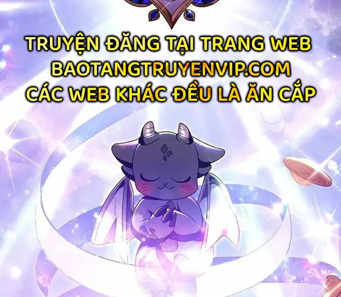 Ký Sự Hồi Quy Nettruyen ZZZ Chương 118 Page 29