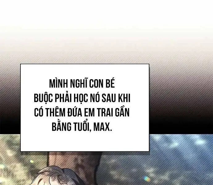 Ký Sự Hồi Quy Nettruyen ZZZ Chương 118 Page 34