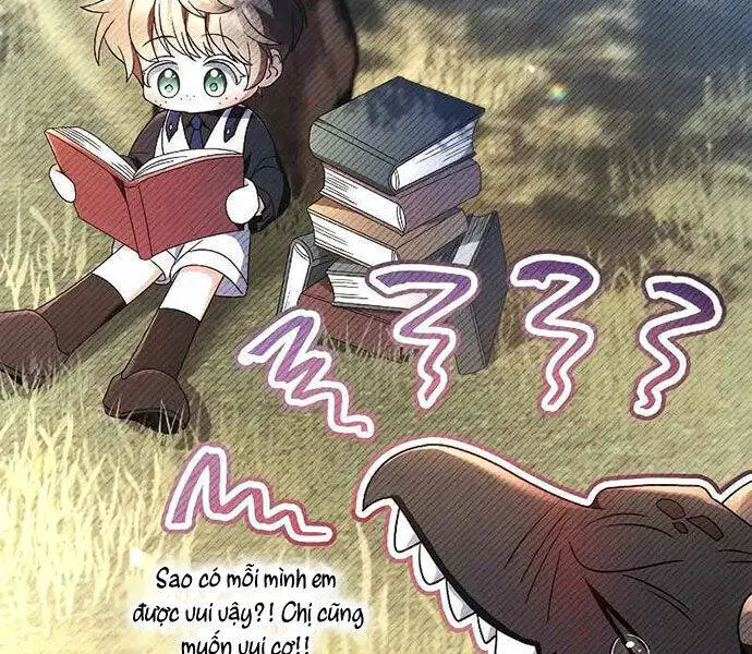 Ký Sự Hồi Quy Nettruyen ZZZ Chương 118 Page 35