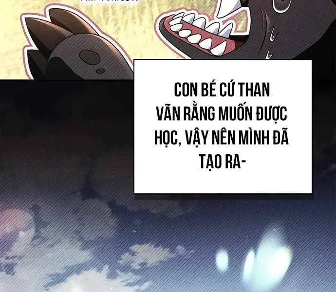 Ký Sự Hồi Quy Nettruyen ZZZ Chương 118 Page 36