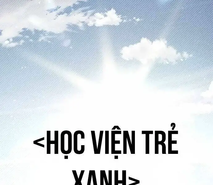 Ký Sự Hồi Quy Nettruyen ZZZ Chương 118 Page 37