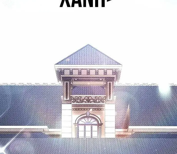 Ký Sự Hồi Quy Nettruyen ZZZ Chương 118 Page 38