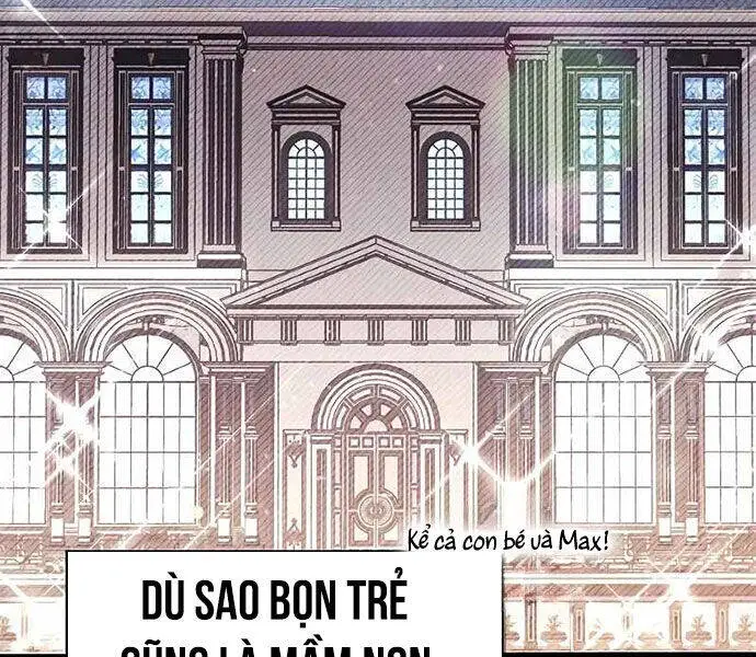 Ký Sự Hồi Quy Nettruyen ZZZ Chương 118 Page 39